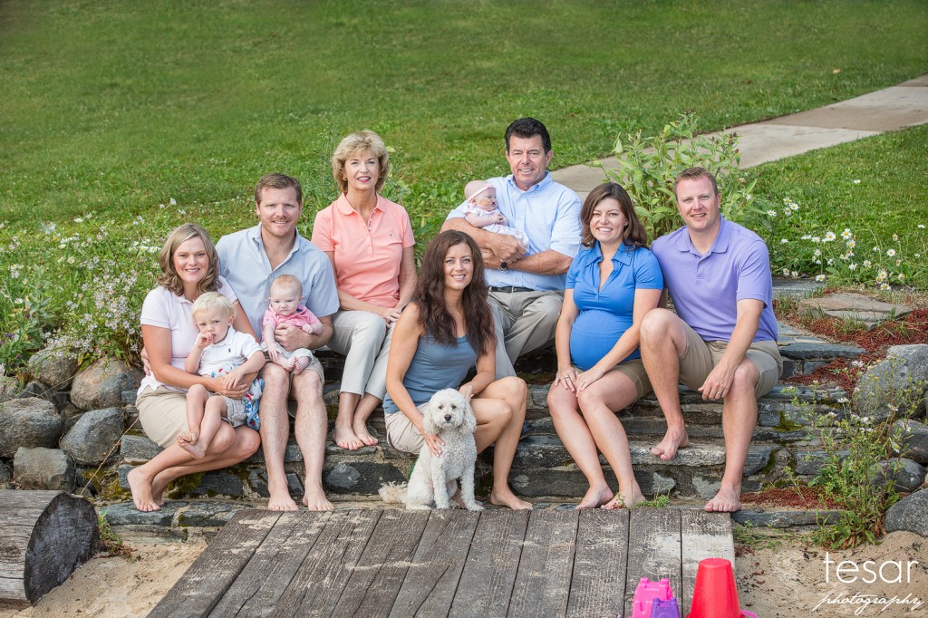 Copsey-1048 Boise McCall Photographer