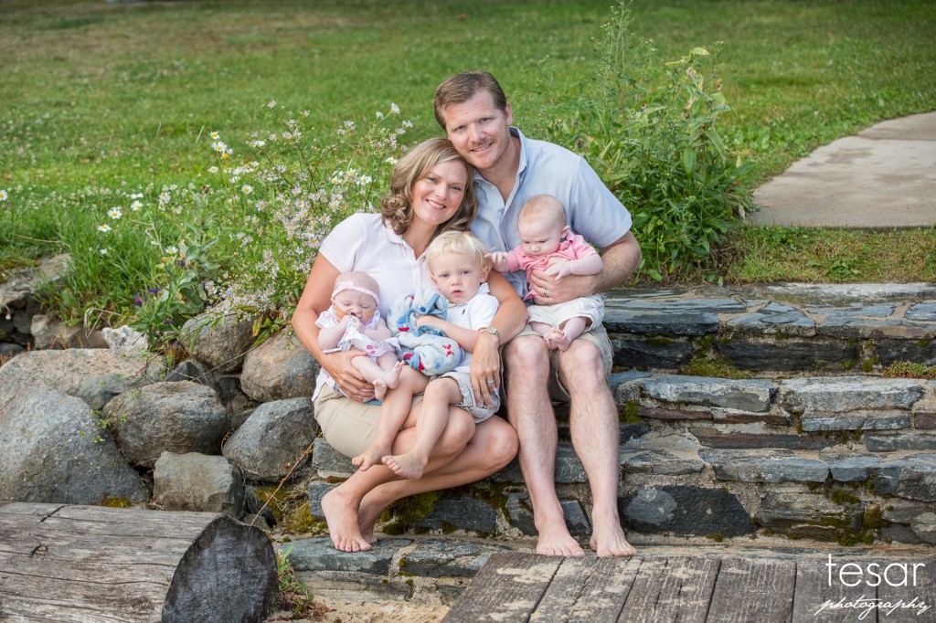 Copsey-1049 McCall Boise Photographer