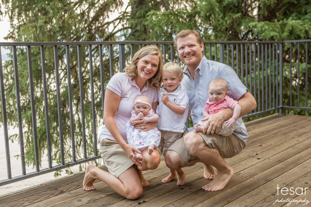 Copsey-1077 McCall Boise Photographer