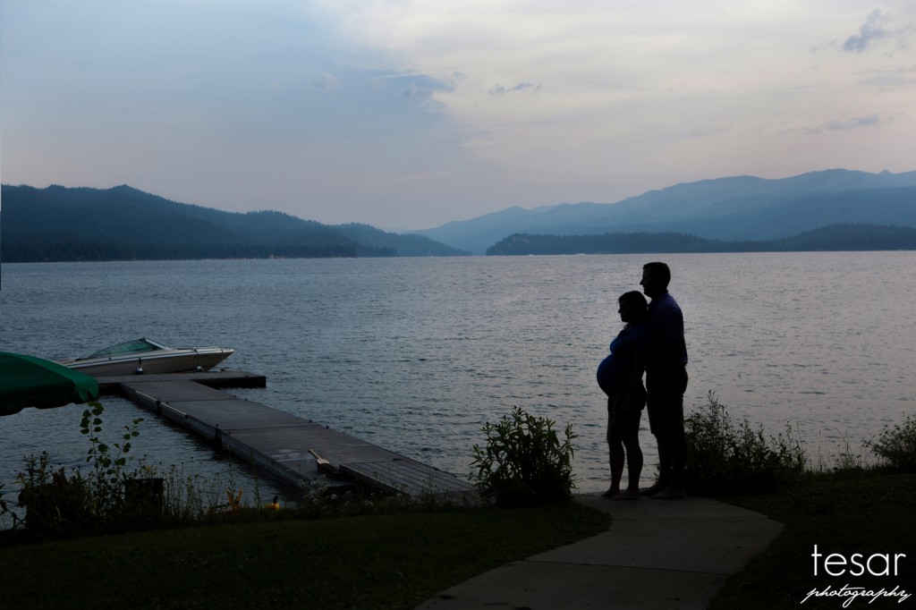 Copsey-1083 McCall Boise Photographer