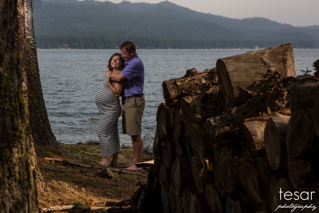 Copsey-1090 McCall Boise Photographer