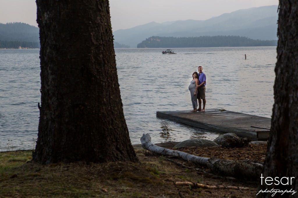 Copsey-1091 McCall Boise Photographer