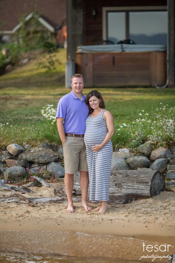 Copsey-1097 McCall Boise Photographer