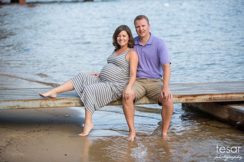 Copsey-1099 McCall Boise Photographer