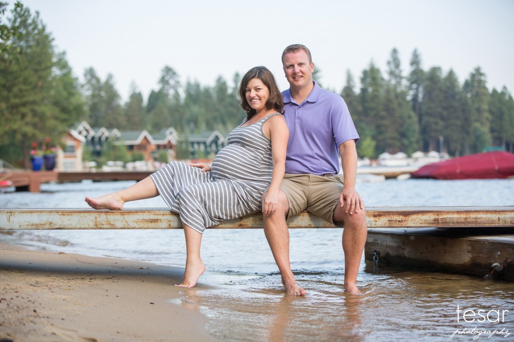 Copsey-1102 McCall Boise Photographer