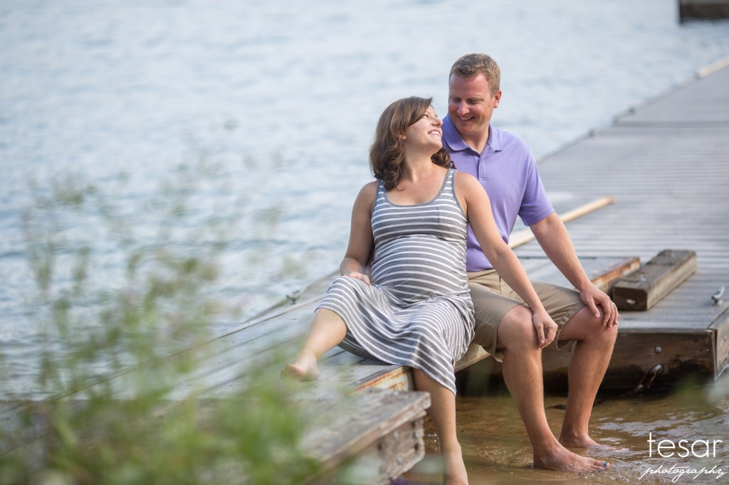 Copsey-1103 McCall Boise Photographer