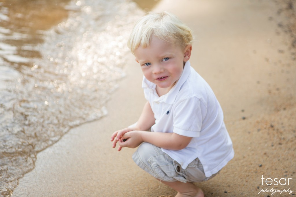 Copsey-1115 McCall Boise Photographer