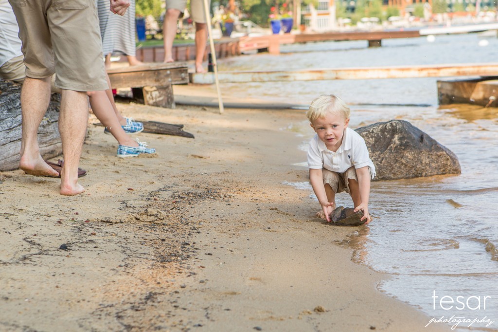 Copsey-1132 McCall Boise Photographer