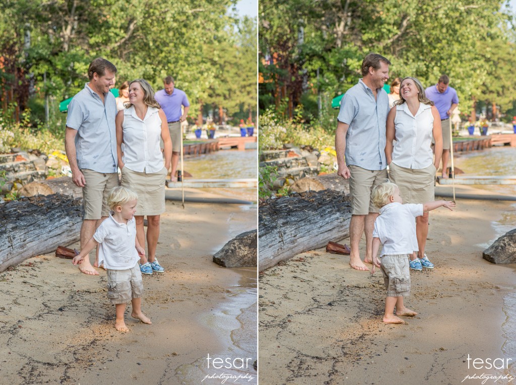 Copsey-1139 McCall Boise Photographer