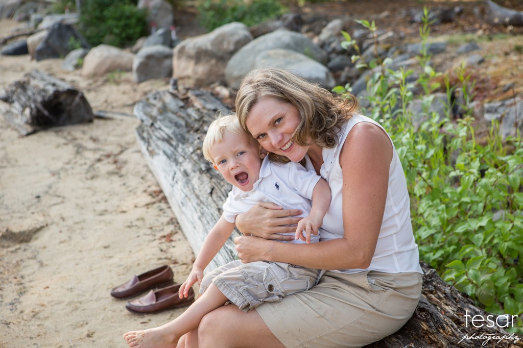 Copsey-1154 McCall Boise Photographer