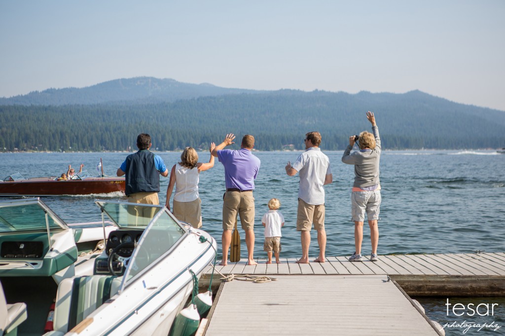 Copsey-1170 McCall Boise Photographer