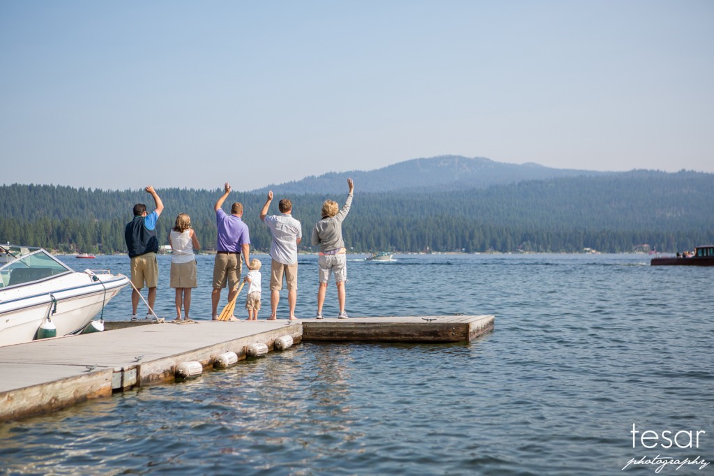 Copsey-1172 McCall Boise Photographer