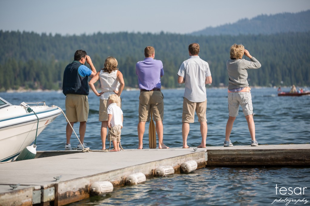 Copsey-1175 McCall Boise Photographer