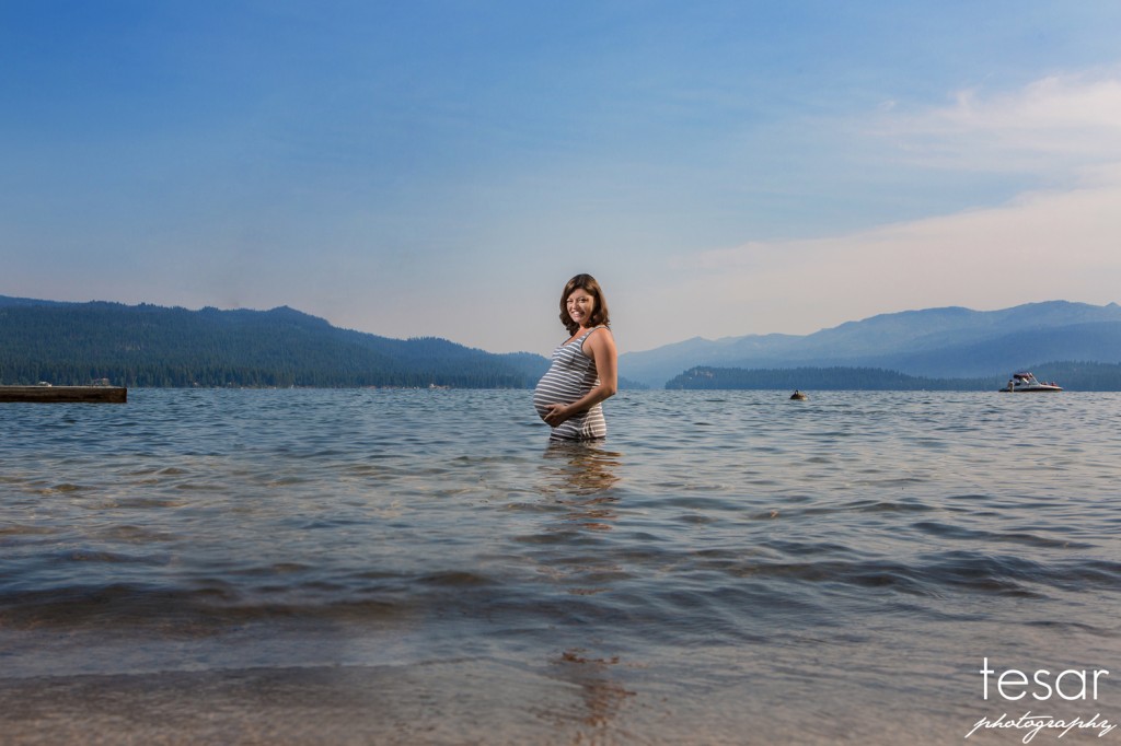 Copsey-1176 McCall Boise Photographer