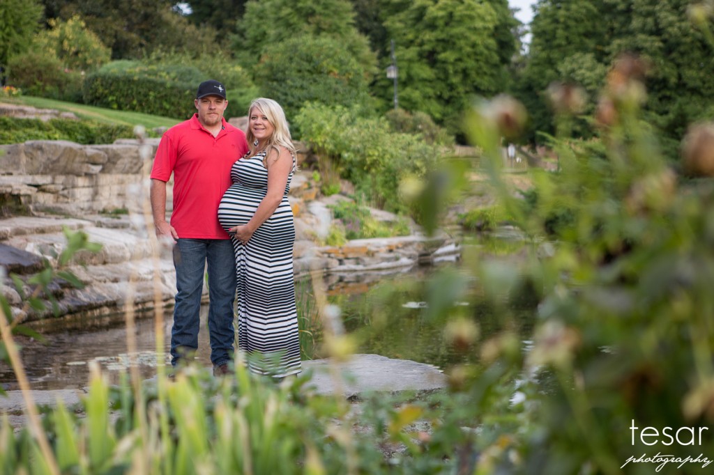 Masmeyer Maternity-1015web