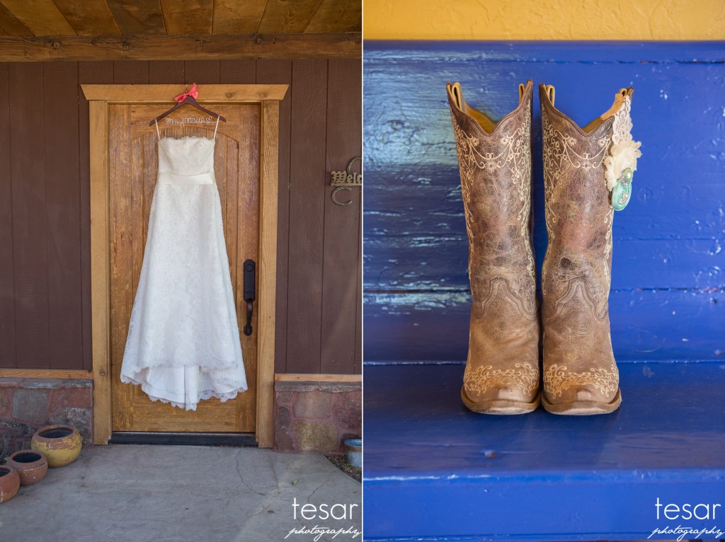 JustinJessie Blog-1000