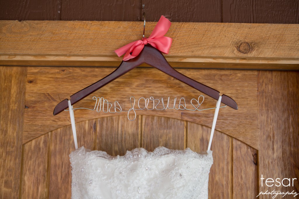 JustinJessie Blog-1001