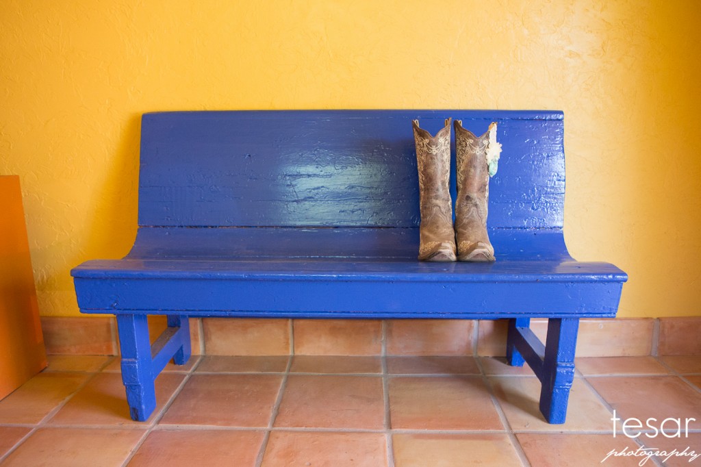 JustinJessie Blog-1002