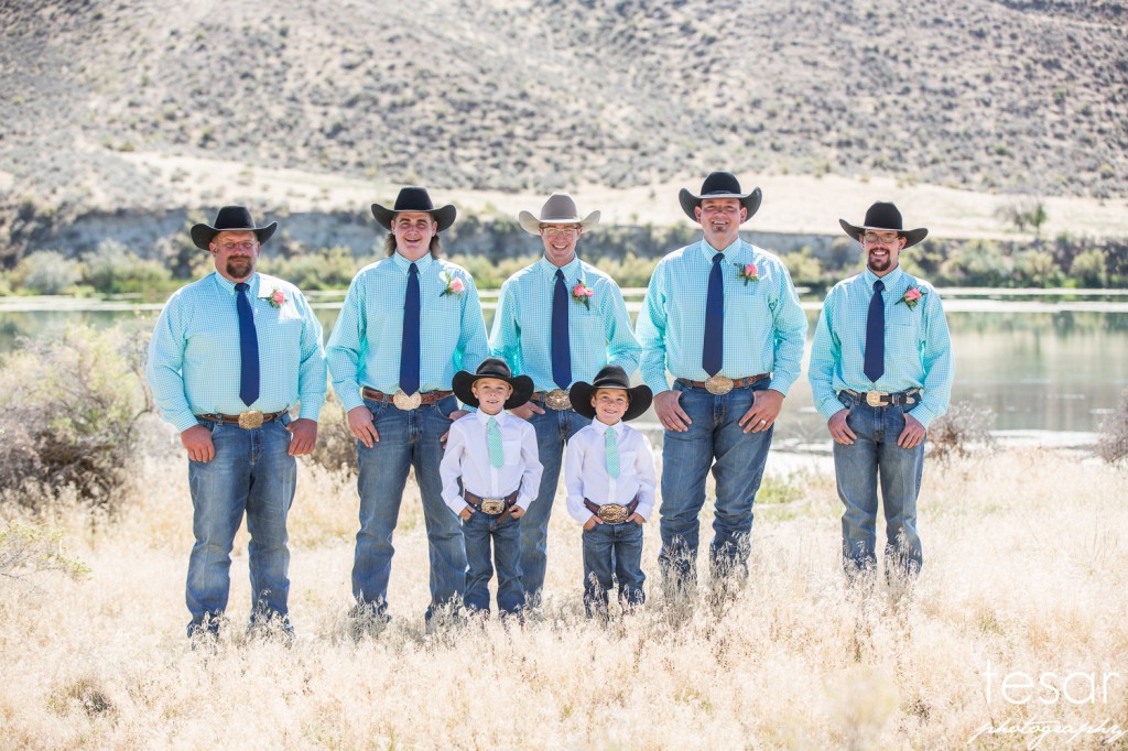 JustinJessie Blog-1005