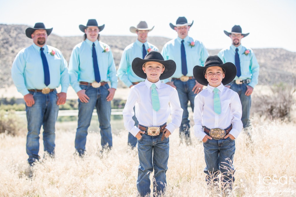 JustinJessie Blog-1006