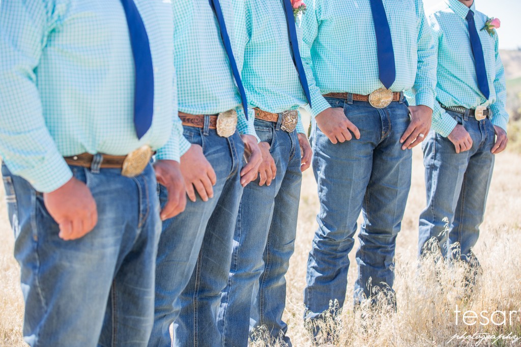 JustinJessie Blog-1007