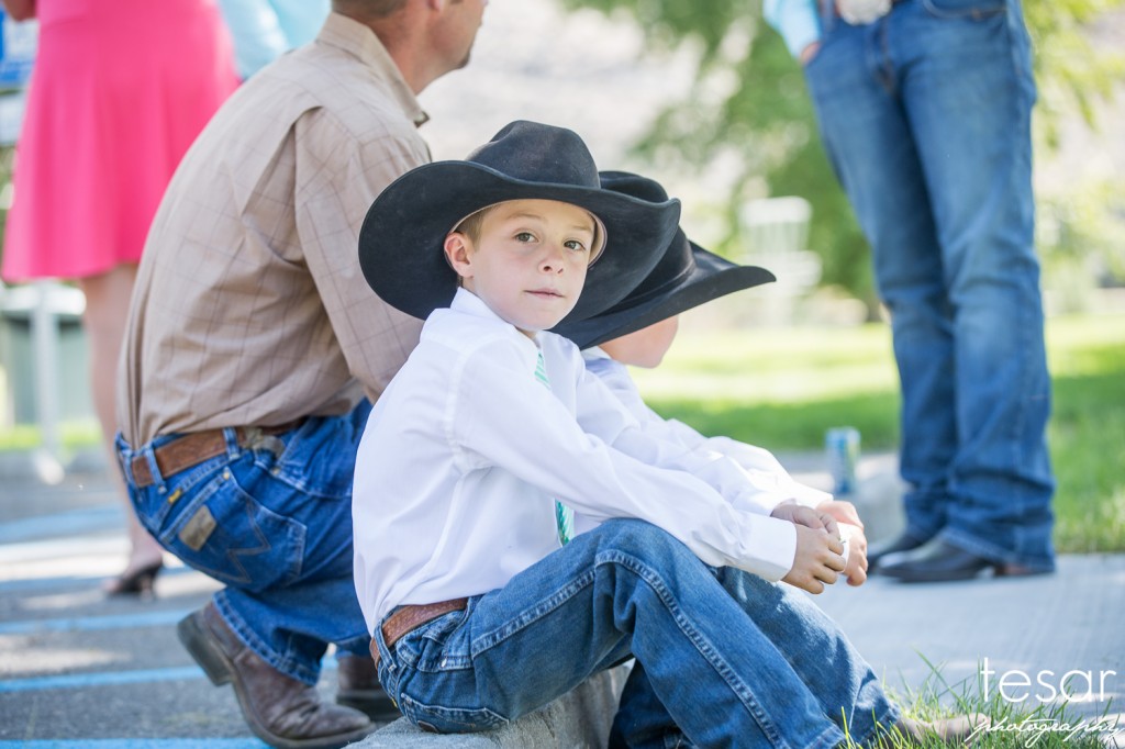 JustinJessie Blog-1008