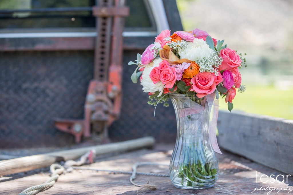 JustinJessie Blog-1009