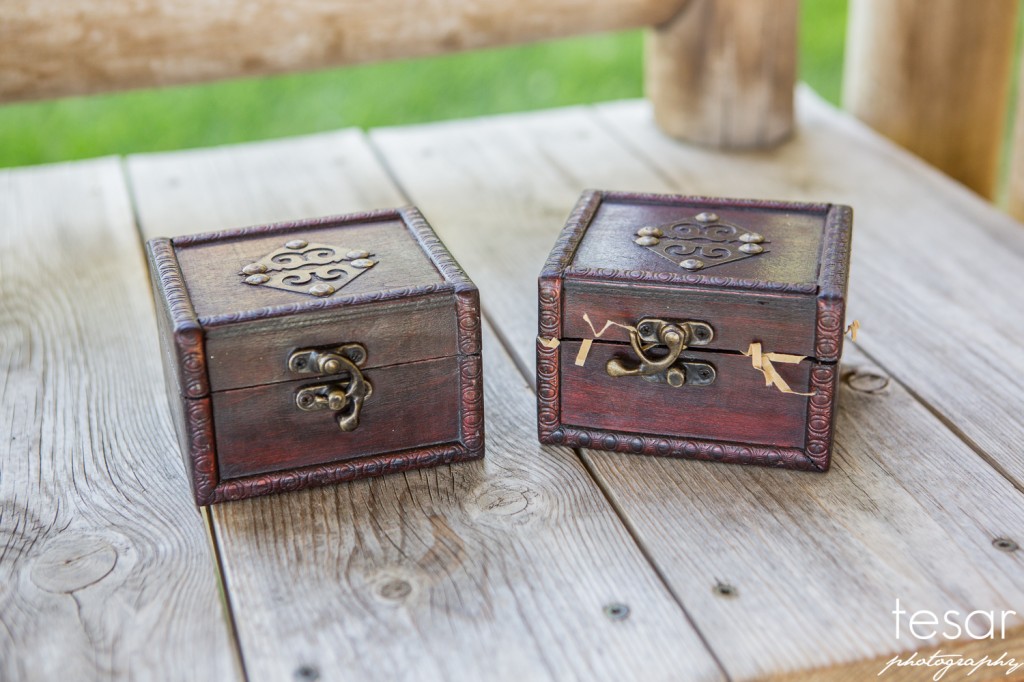 JustinJessie Blog-1011