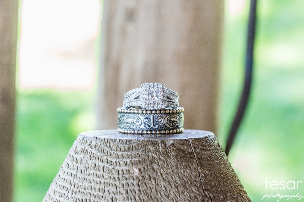 JustinJessie Blog-1012