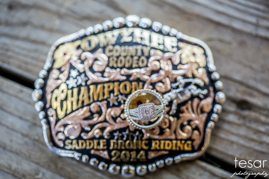 JustinJessie Blog-1013