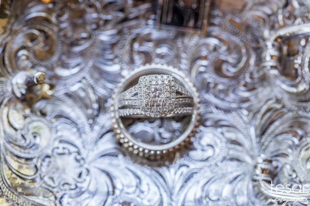 JustinJessie Blog-1014