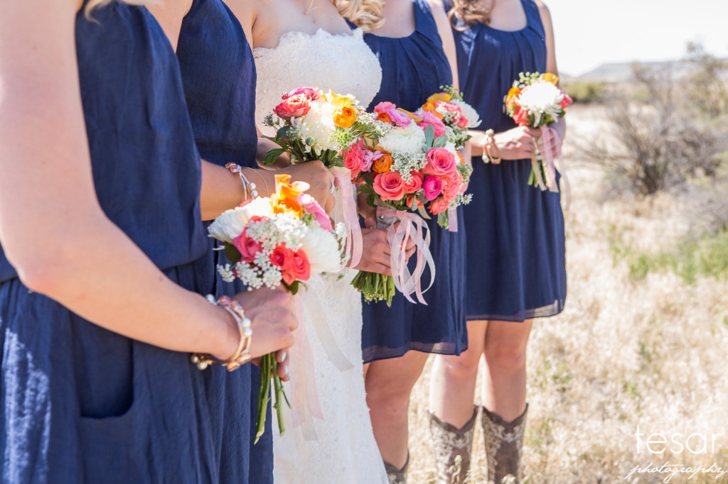 JustinJessie Blog-1017