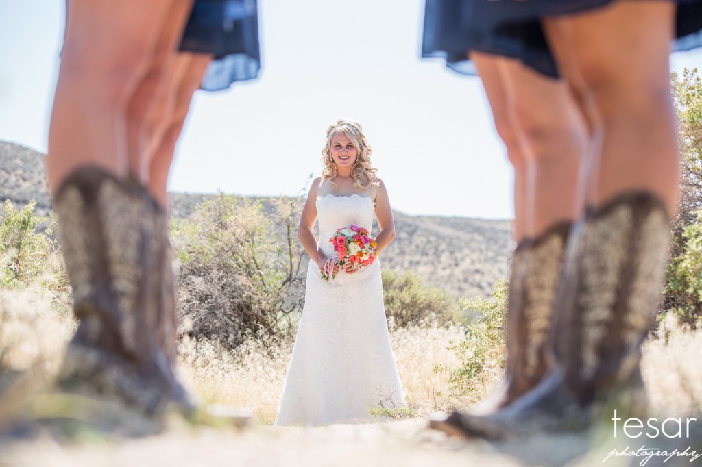 JustinJessie Blog-1018