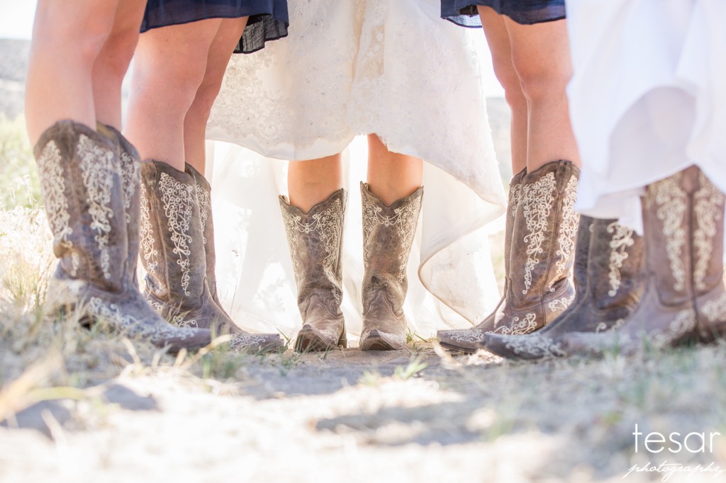 JustinJessie Blog-1019