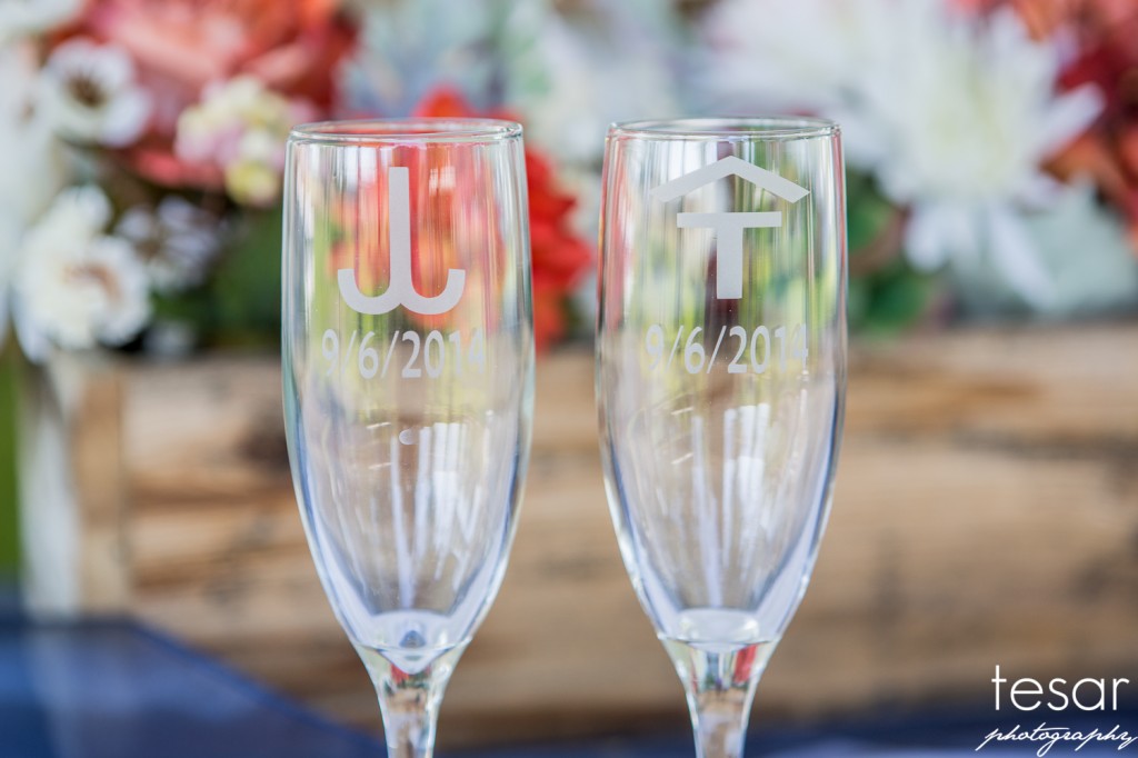 JustinJessie Blog-1020