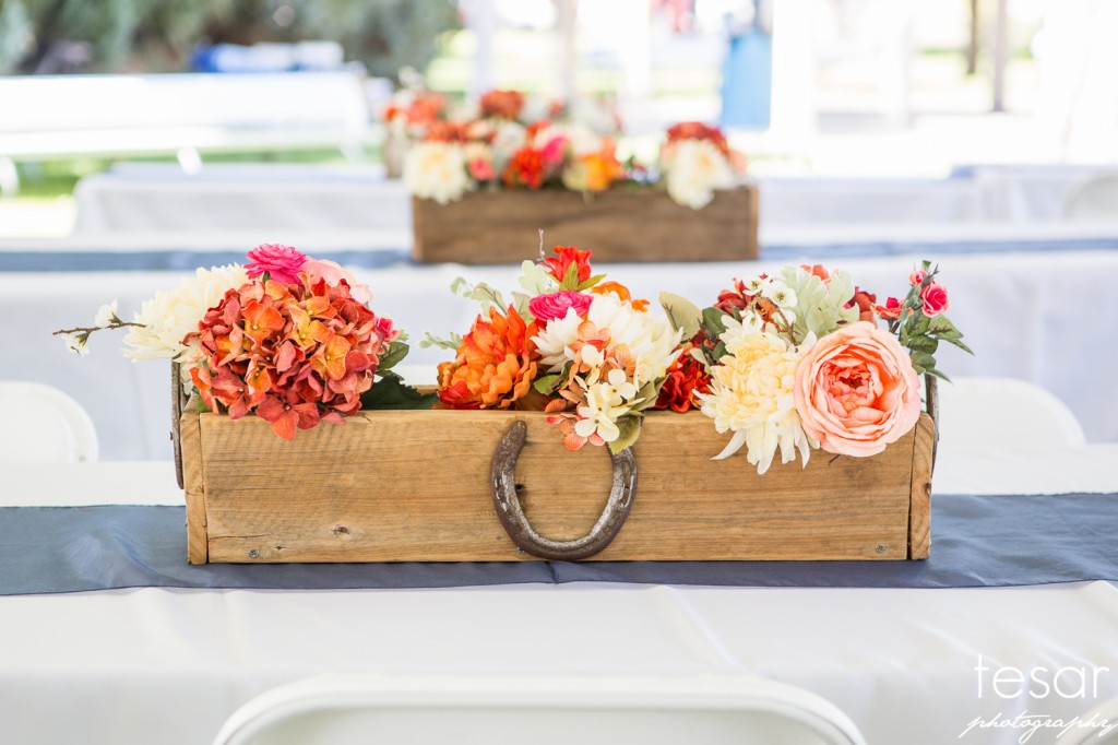 JustinJessie Blog-1021