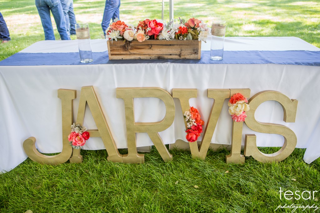 JustinJessie Blog-1023