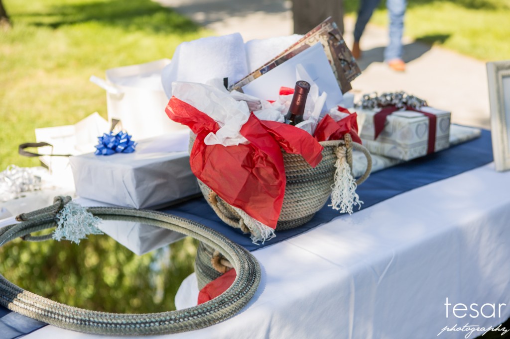 JustinJessie Blog-1024