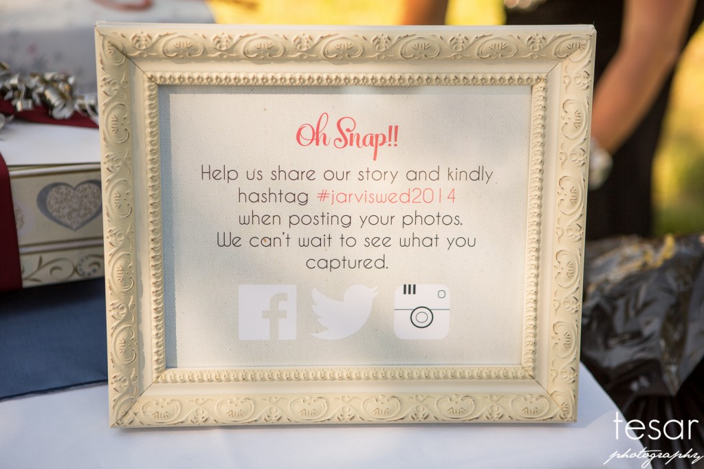 JustinJessie Blog-1025