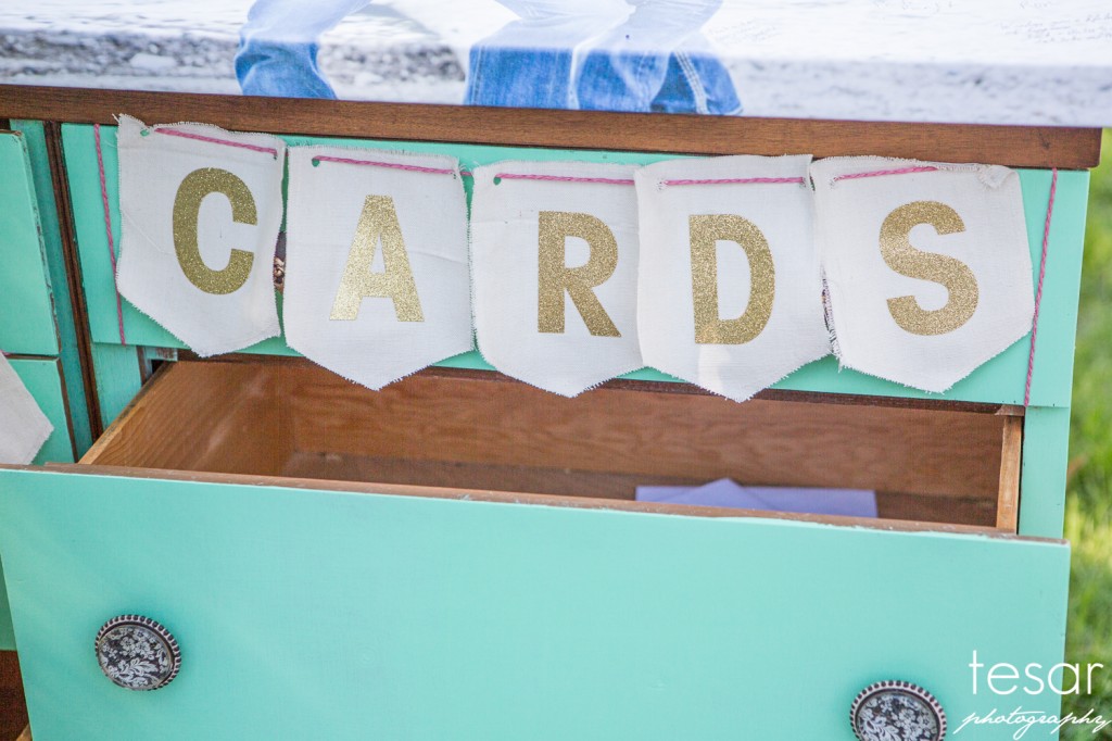 JustinJessie Blog-1027