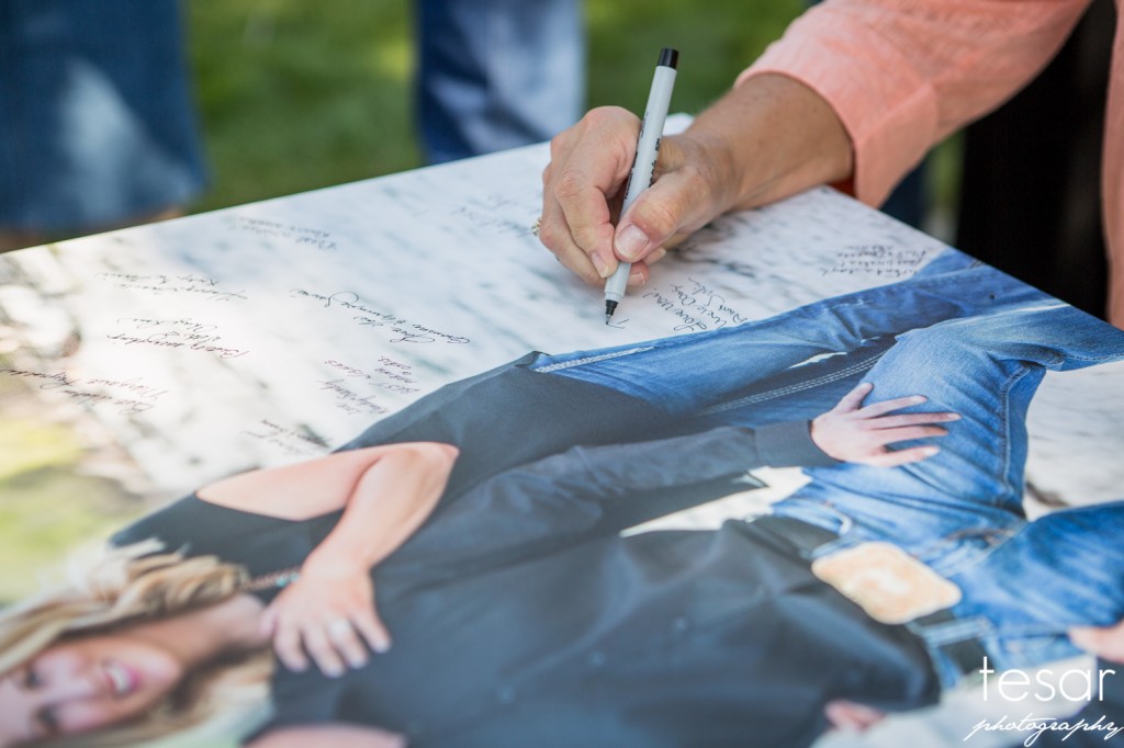 JustinJessie Blog-1028