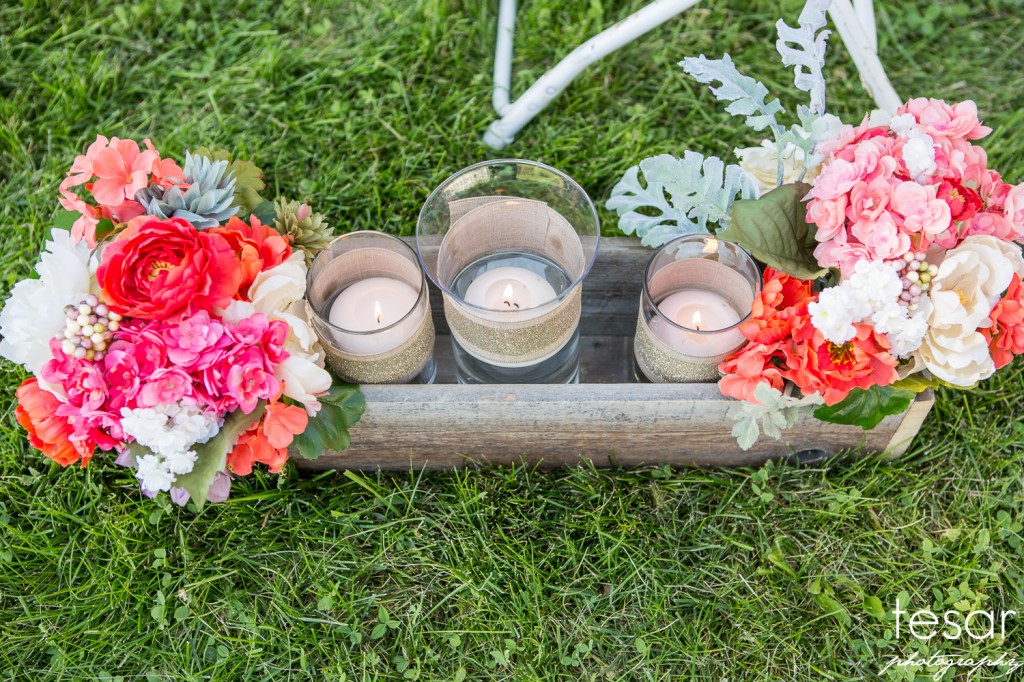 JustinJessie Blog-1029