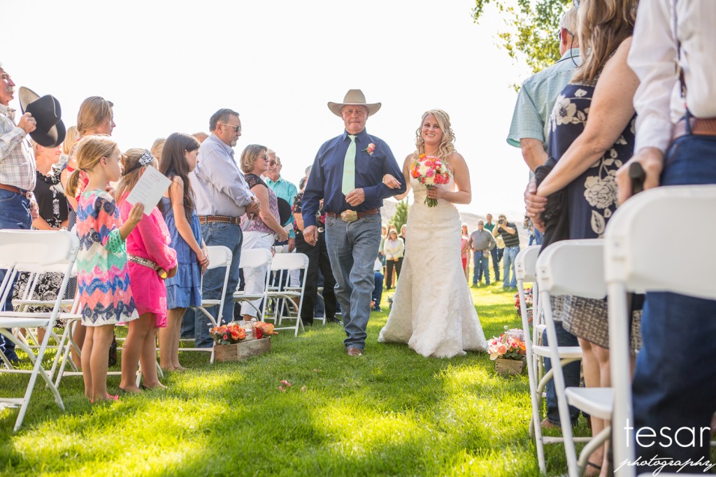 JustinJessie Blog-1030