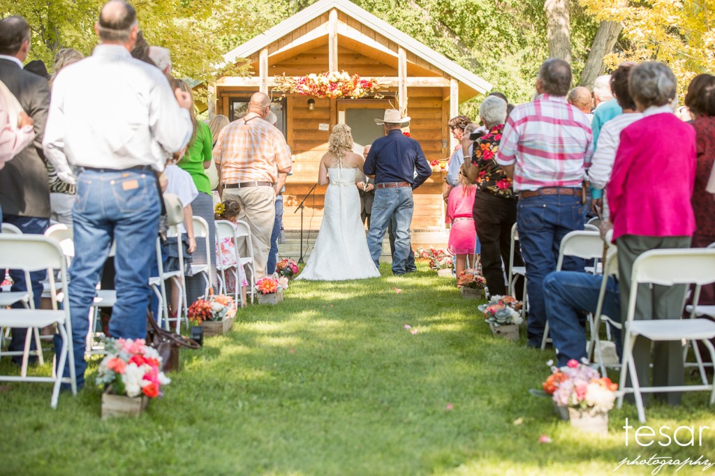 JustinJessie Blog-1031