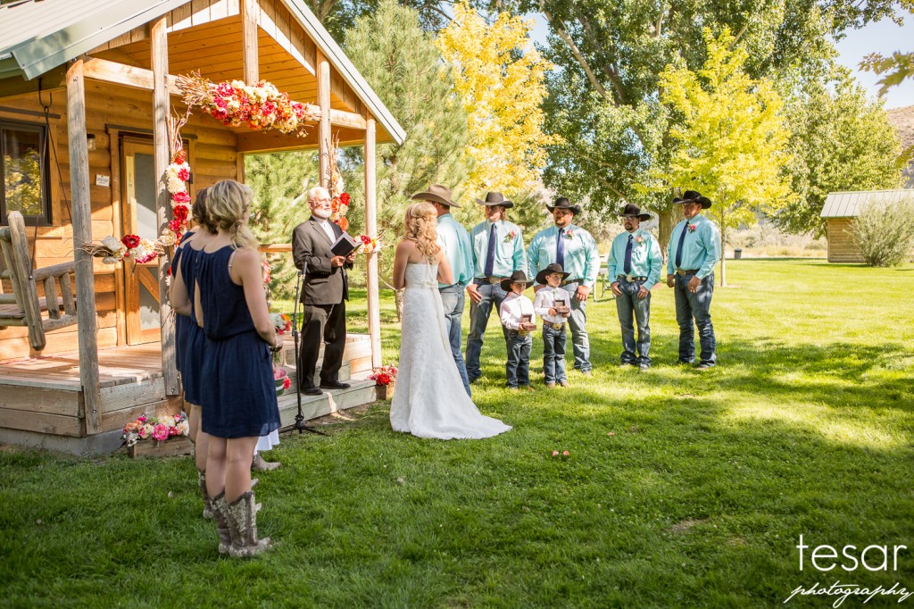 JustinJessie Blog-1032