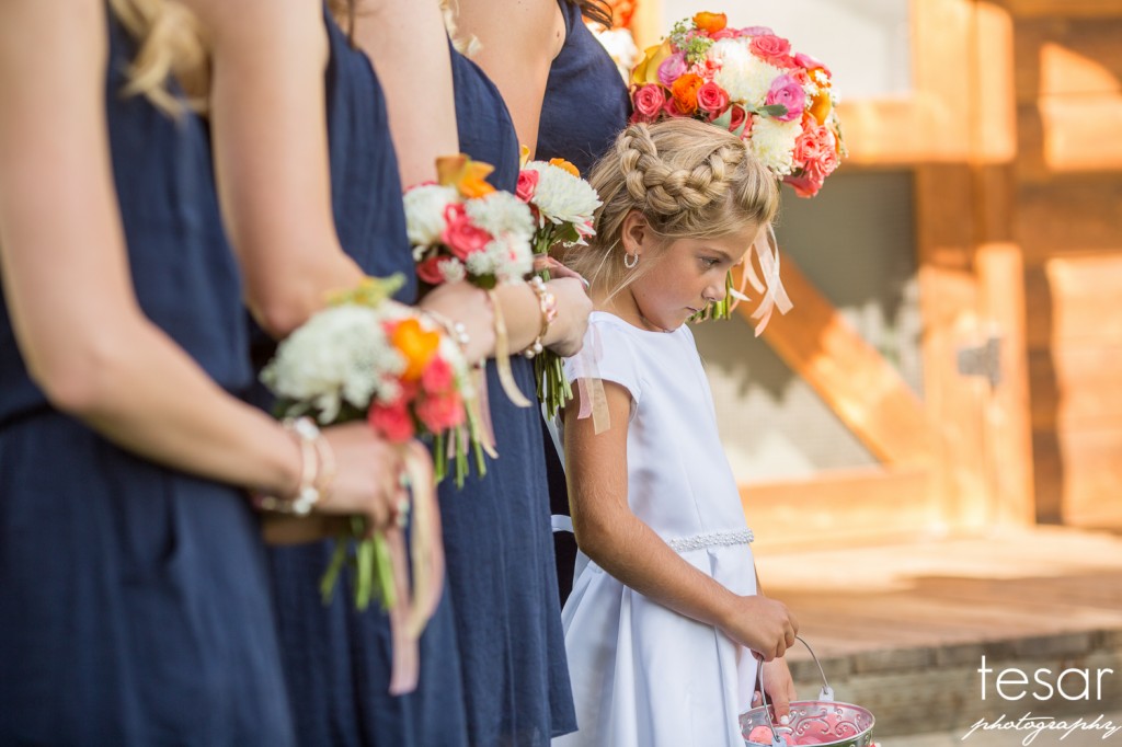 JustinJessie Blog-1033