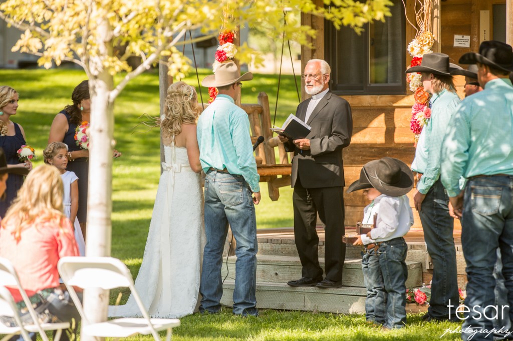 JustinJessie Blog-1034