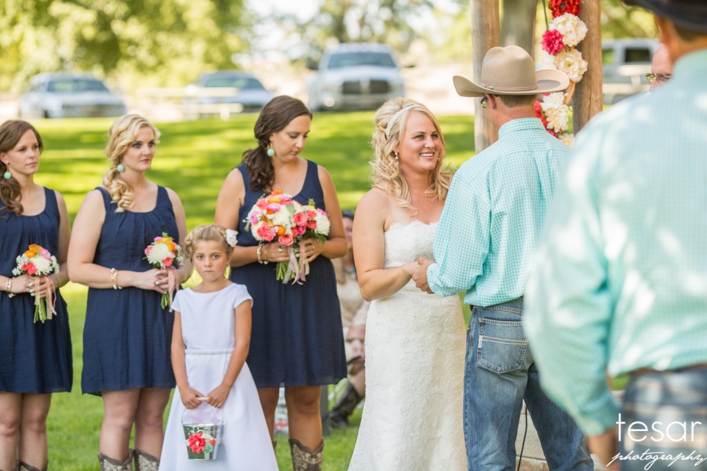 JustinJessie Blog-1035