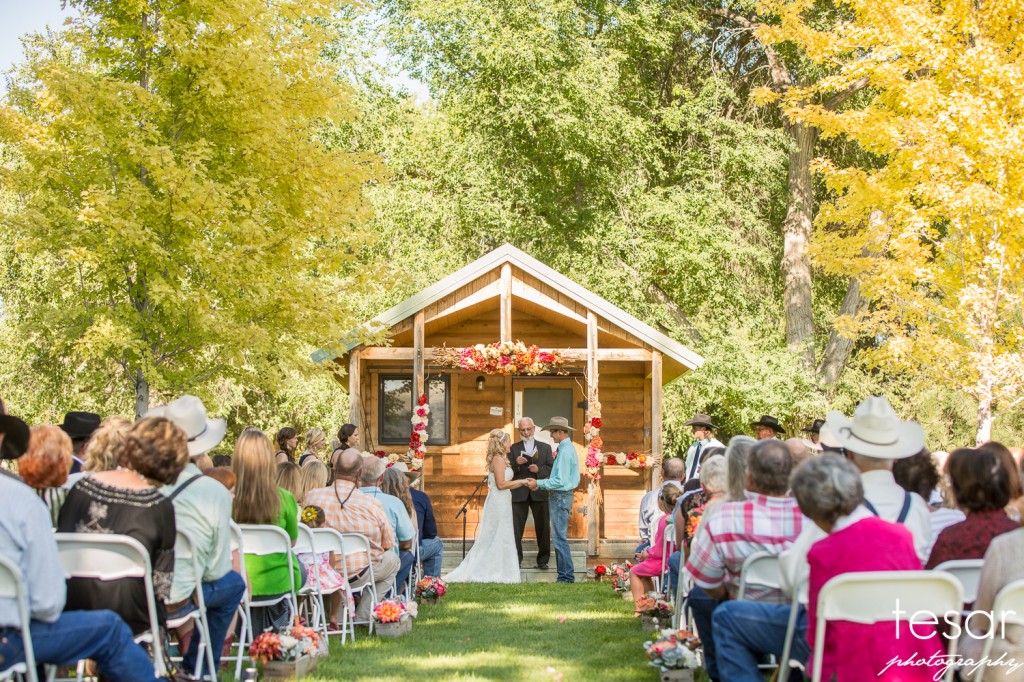 JustinJessie Blog-1036