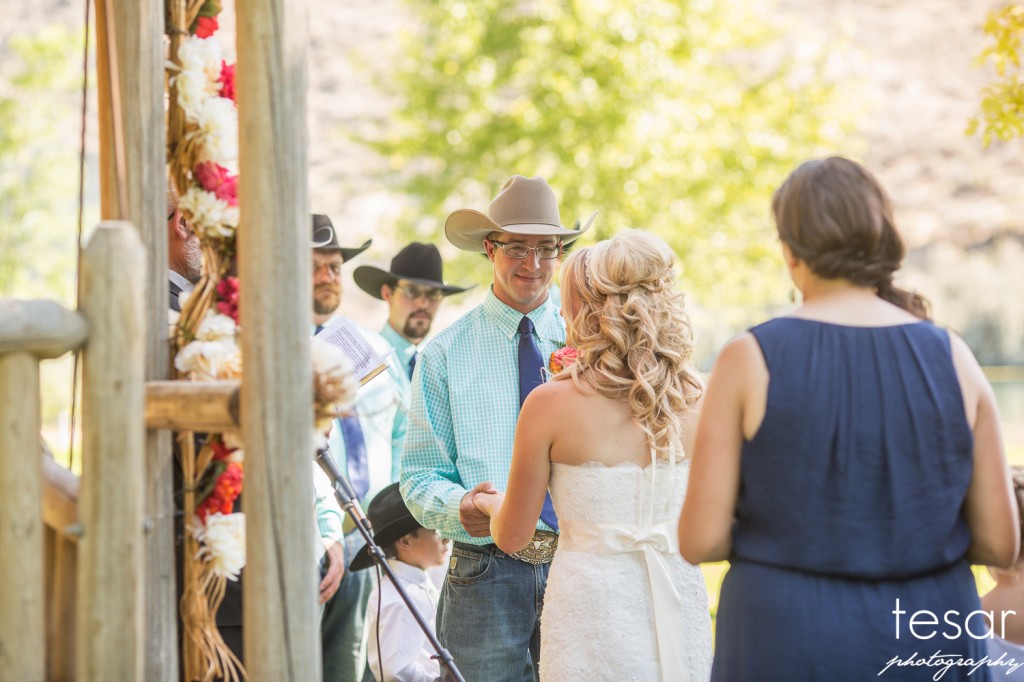 JustinJessie Blog-1037